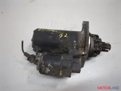 ������� Volkswagen Sharan 2000-2010 22157433 02M911023 ����