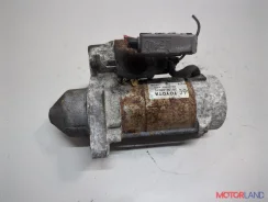 ������� Toyota Avensis 2 2003-2009 21485164 281000R010 ����