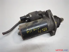 ������� Volkswagen Touran 2006-2010 22159586 02M911023 ����