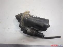 ������� Volkswagen Jetta 5 2005-2011 22192240 02Z911023F ����