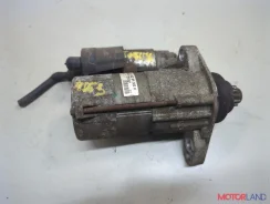 ������� Audi A3 (8P) 2003-2013 21485314 02Z911023H ����