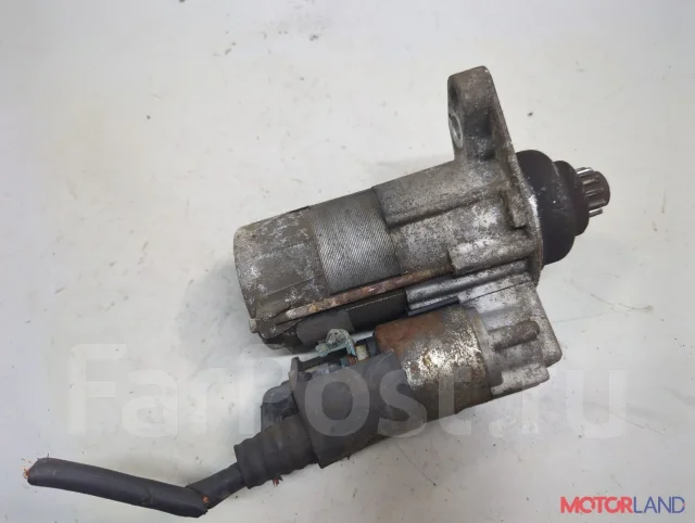 ������� Audi A3 (8P) 2003-2013 21485314 02Z911023H ����