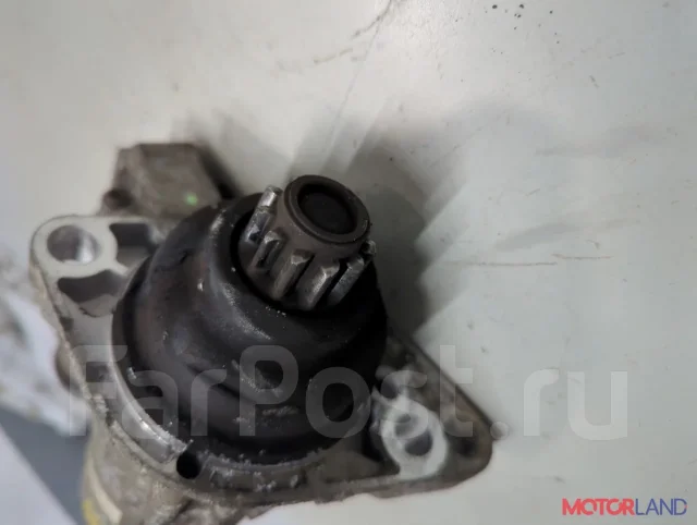 ������� Audi A3 (8P) 2003-2013 21485314 02Z911023H ����