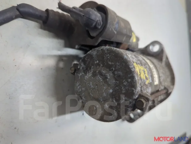 ������� Audi A3 (8P) 2003-2013 21485314 02Z911023H ����