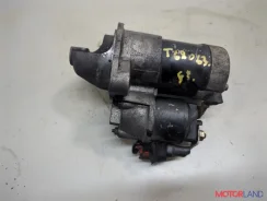 ������� Opel Astra H 2004-2010 21485448 97189118 ����