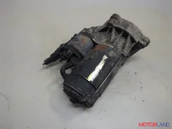 ������� Peugeot 407 2004-2011 22201215 9655507680 ����