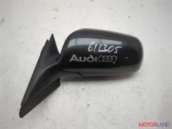 ������� ������� Audi A4 (B5) 1994-2000 21484294, ����� 8D1858531C ����