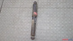 ����������� �������� Chevrolet Blazer 1998-2005 21484198, �����/������ ������ 344042 ����