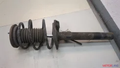 ����������� �������� BMW 7 E38 1994-2001 22183164, ������ �������� 31311091570 ����