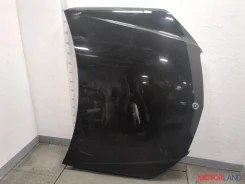 ����� Mercedes-Benz C W204 2006-2015 22148017 A2048801057 ����