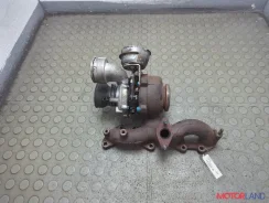 ������� Audi A3 (8P) 2003-2013 21484413 03G253019A ����