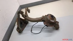 ������� (�����, �����) Audi A4 (B5) 1994-2000 22158946, ����� �������� 8D0407615E ����