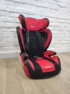 ����������. ����