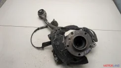 ������� (�����, �����) BMW 5 E39 1995-2003 22194915, ����� �������� 31221093427 ����