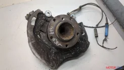 ������� (�����, �����) BMW 5 E39 1995-2003 22187537, ����� �������� 31221093427 ����