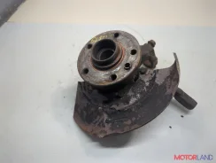 ������� (�����, �����) Volkswagen Transporter 4 1991-2003 22190252, ����� �������� 7D0501647A ����