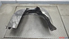 ������ ���� (���������) Volvo S40 2004-2012 22204097 30678144 ����