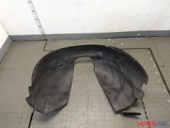 ������ ���� (���������) Volvo S40 2004-2012 22193206 30678144 ����
