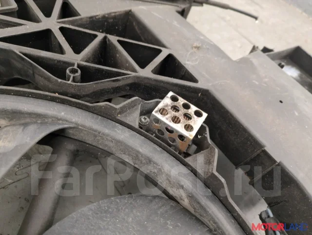 ���������� ��������� Renault Scenic 2012-2016 21482708 752100007R ����