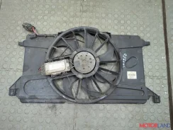 ���������� ��������� Volvo S40 2004-2012 22193198 3M5H8C607UH ����