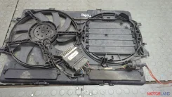 ���������� ��������� Audi A4 (B8) 2007-2015 22217657 8K0959455G ����