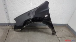 ����� Nissan Qashqai 2006-2013 22215658, ����� �������� F3101JD0M0 ����