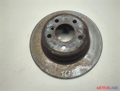 ���� ��������� BMW X5 E53 2000-2006 21477112, ������ 34216859678 ����