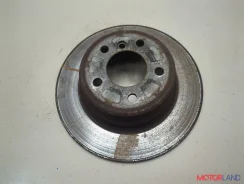 ���� ��������� BMW X5 E53 2000-2006 21477113, ������ 34216859678 ����