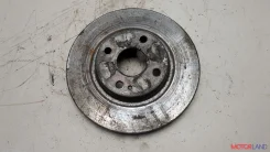 ���� ��������� Mazda MX-5 4 2015-2025 22196790, ����� �������� D09T33251 ����