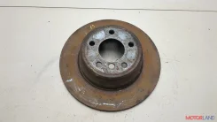 ���� ��������� BMW X5 E53 2000-2006 21483555, �����/������ ������ 34216859678 ����