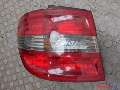 ������ (������) Mercedes-Benz B-Class W245 2005-2011 21484098, ����� A1698202564 ����