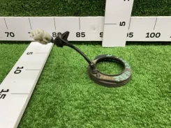 ������ ABS Suzuki Swift 5631062J00 ZD83S, ������ ������ 5631062J00 ����