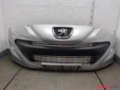 ���� ��������������� (���������) Peugeot 308 2007-2013 11994008 6206F0 ����