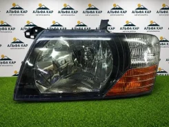 ���� Mitsubishi Pajero 2000 MR388003 V75W 6G74, ����� MR388003 ����