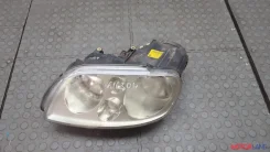���� (��������) Volkswagen Touran 2003-2006 22157369, ����� 1T0941005D ����