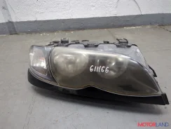 ���� (��������) BMW 3 E46 1998-2006 21484132, ������ 63126910956 ����