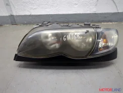 ���� (��������) BMW 3 E46 1998-2006 21484143, ����� 63126910955 ����