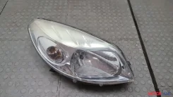 ���� (��������) Dacia Sandero 2008-2012 22156069, ������ 8200733877 ����