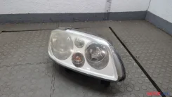 ���� (��������) Volkswagen Touran 2003-2006 22157370, ������ 1T0941006R ����