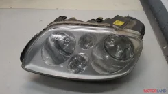 ���� (��������) Volkswagen Touran 2003-2006 22054216, ����� 1T0941005D ����