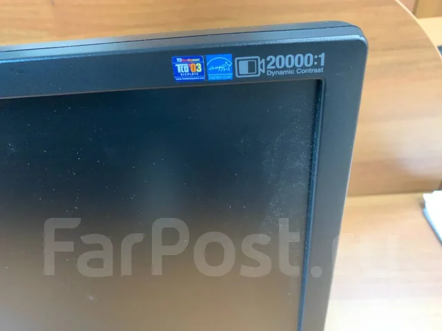Samsung. 23" ����