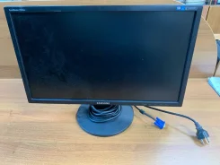 Samsung. 23" ����