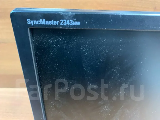 Samsung. 23" ����
