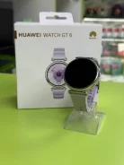 Huawei Watch GT 6. GPS ����