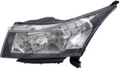 ���� ����� OEM 20C940052B Chevrolet Cruze - 20C940052B ����