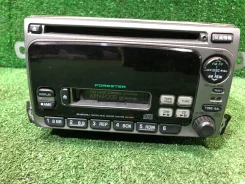���������� SF5 1997 S10 Subaru Forester 1997 12345678 12345678 ����