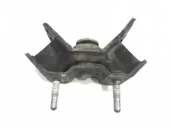 ������� ��� /����� /TI-GUAR ��� Toyota Camry Gracia MCV20, Harrier SXU1# MCU1#, Lexus Rx300 MCU1# 1998-2003 (�� ���������); TG-12372-20010; 0112MCU15L...