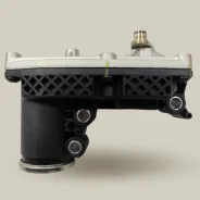 �������� ������� Dongfeng 1,5 602100090 64000002 ����