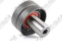�������� ����� ���� ����� / Ti-GUAR ��� Nissan Almera 1995-2000 Primera 1990-1998 Sunny Cherry; 27*50*24; TG-13077-54A00; (JPU60150 GT80810) JPU601501...