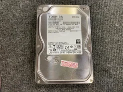 ������� ����� 3,5 �����. 500���, ��������� SATA ����